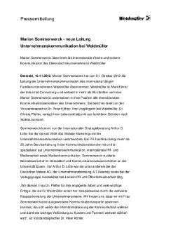 121112_Weidmueller_Sommerwerck.pdf