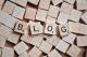 SEO For Bloggers: Here’s What You Need to Know
