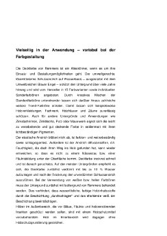 1065 - Vielseitig in der Anwendung - variabel bei der Farbgestaltung.pdf
