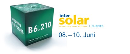 Vorlage_VisualWürfel_Intersolar_428x180px.jpg