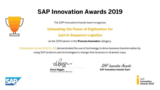 Schnellecke_Group_SAP_Innovation_Awards_2019_Winner_Certificate.jpg