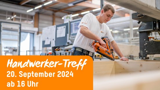 FH_Handwerker-Treff_Produktion_FingerFunk_0924.jpg