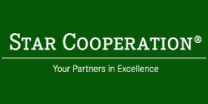 Logo Company Star Cooperation.jpg