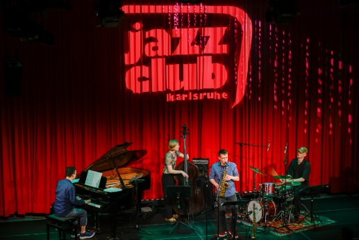 Jazzclub_Band_2.jpg