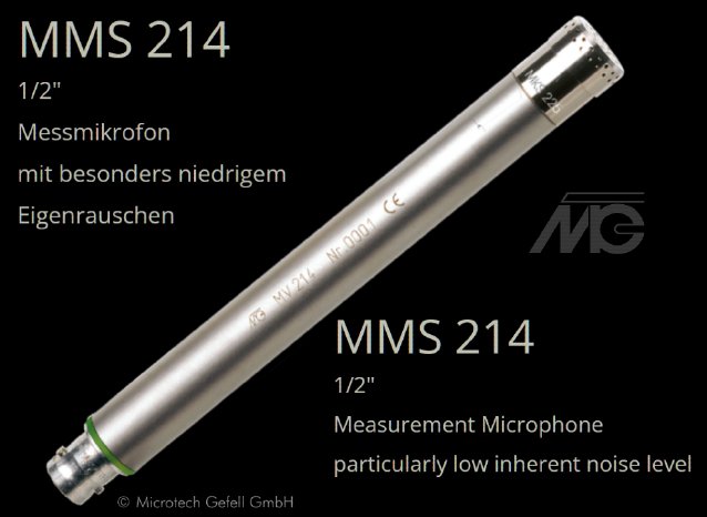 Microtech Gefell _NEWS_ MMS 214_lownoise  .png