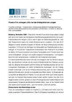 DVD Magazin_Plasma_LCD.pdf