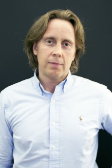 Peter Gentsch_BIG.jpg