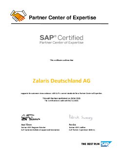PCOE certificate Zalaris Deutschland AG 993751 (002).pdf