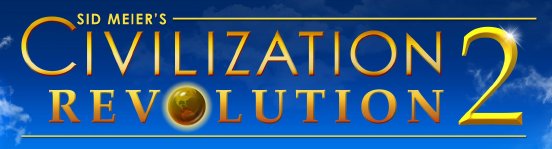 2K Civilization Revolution 2 iOS.jpg