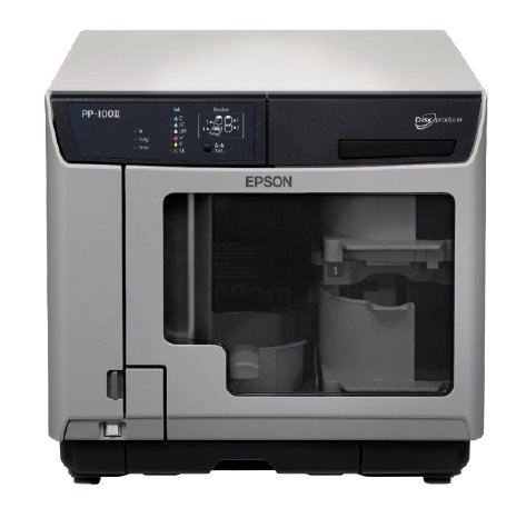 Epson-Discproducer-PP-100-I.jpg