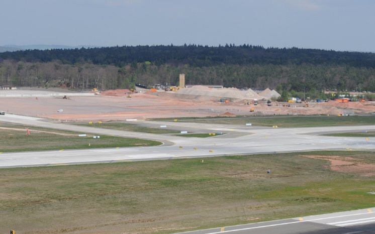 Ramstein Air Base - Vorfeld.jpg