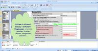 RxView als Allround-Lösung in Dokument-Umgebungen