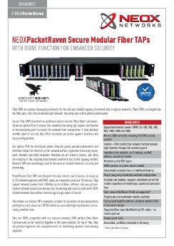 Datasheet_PacketRaven_Secure-Modular-Fiber-Network-TAP_EN.pdf