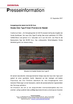 Honda Civic Type R_Premiere Handel_22.9.2017.pdf