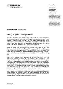 2018-03-12_PM-werk_39 gewinnt Design-Award_final.pdf