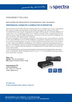 PR-Spectra_PowerBox-400-Mini-PC.pdf