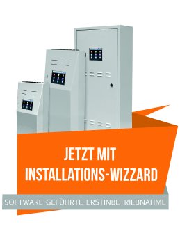 INSiLIA_install_wizzard.jpg