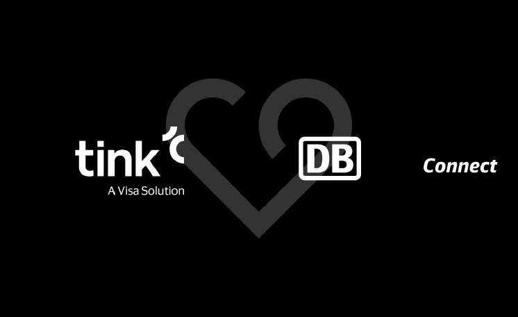 Blog-Cover-TinkXDBConnect.jpeg