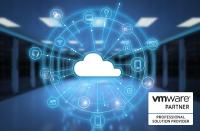 Hybrid Cloud Services: AirITSystems vertieft VMware Partnerschaft