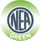 Logo_NEA_GREEN.png