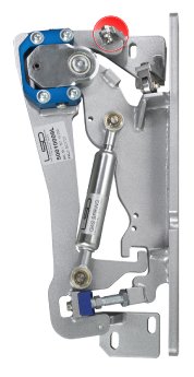 LSD_GRS_plus_Beispielbild_example picture.jpg