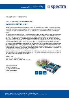 PR-Spectra_LV-67127-Mini-ITX-Board_Tiger_Lake.pdf