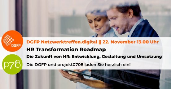 DGFP Event- HR-Transformation Roadmap.png