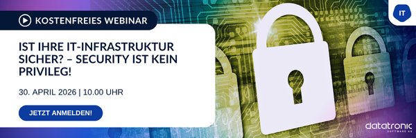 2026 Pressebox-Veranstaltung Webinarvorlage (600 x 200 px) (2).png