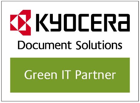 KYOCERA_Green_IT_Partner.jpg