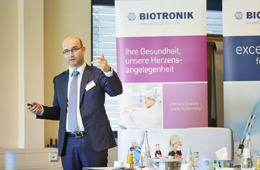 BIOTRONIK_Patiententag_2015_Dr.Piorkowski_Presse.jpg