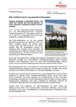 2011_07_27 RAL-Zertifizierung.pdf