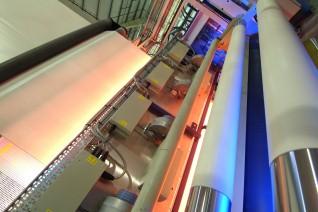 Photonenbasierte Lösungen von Ultraviolett bis Infrarot zum internationalen Jahr des Lichts