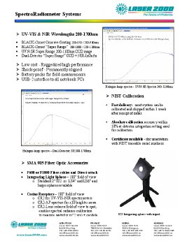 Laser2000_STE_SpectroRadiometer Systems.pdf