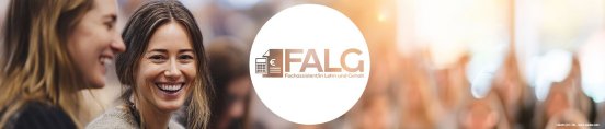 FALG Kongress_1920x410_1920x1920.jpg