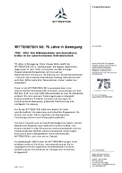 pm-wittenstein-75-jahre-22-04-2024-de.pdf