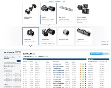 2021-02_Screenshot_Thomson_EN.png