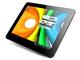 Xoro PAD 9715