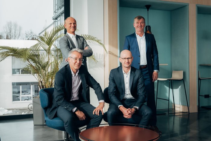 SCALTEL Gruppe Geschäftsergebnisse 2025 (1).jpg