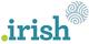 Irish-Domains - die Domains für irische Kultur und Gemeinschaft