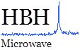 hbh_logo.png