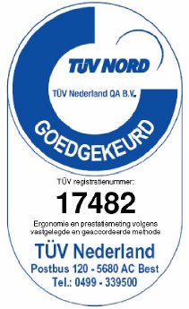 TuV logo with registration number.jpg