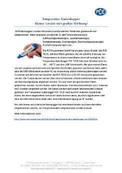 Temperatur-datenlogger-mit Bild-pce-td_60.pdf