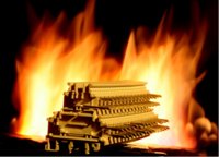 Flammschutzmittel für Kunststoffe