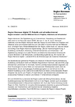 238_Region Hannover digital.pdf