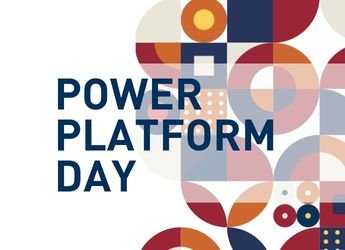Power Platform Day 2023.jpg