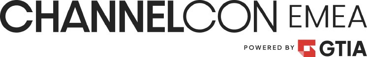 Channelcon EMEA Logo - Black.png