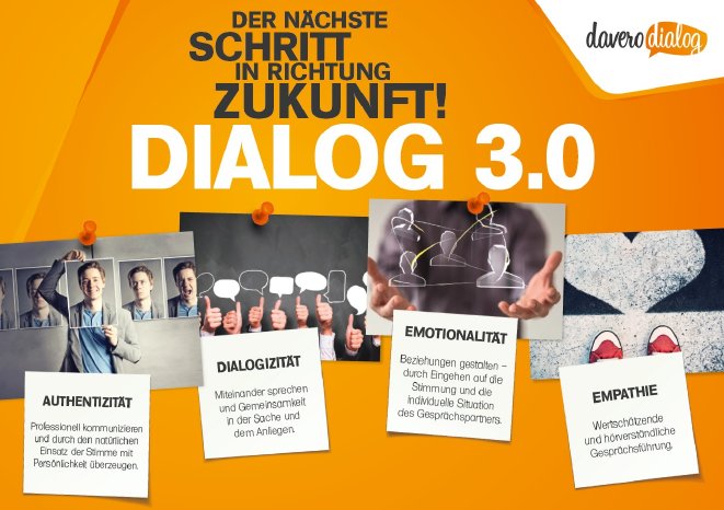 Dialog 3.0_(c) davero dialog GmbH.jpg