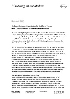 20151015 Presseinformation cobas c513_FINAL.pdf