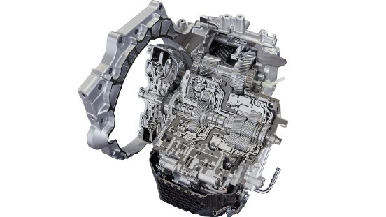 54345-toyota-prasentiert-die-neue-antriebsstrang-generation-ff-8-speed-automatic-transmissi.jpg