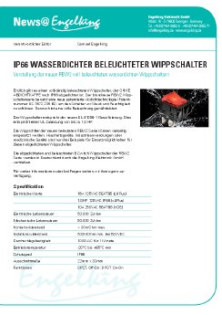 RBW2_Fully_sealed_rocker-Deutsch.pdf